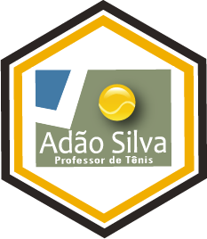 Logo-Beecom-Digital-Odair-de-Brito-ADAO-SILVA