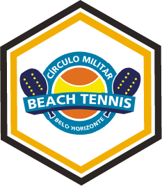 Logo-Beecom-Digital-Odair-de-Brito-BEACH-TENNIS-BH