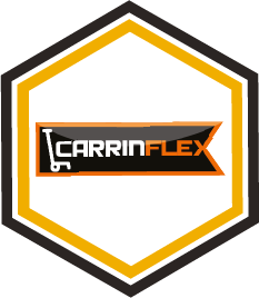 Logo-Beecom-Digital-Odair-de-Brito-CARRINFLEX