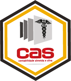 Logo-Beecom-Digital-Odair-de-Brito-CAS