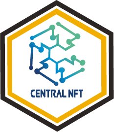Logo-Beecom-Digital-Odair-de-Brito-CENTRAL-NFT