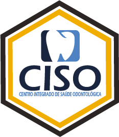 Logo-Beecom-Digital-Odair-de-Brito-CISO