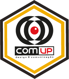Logo-Beecom-Digital-Odair-de-Brito-COM-UP