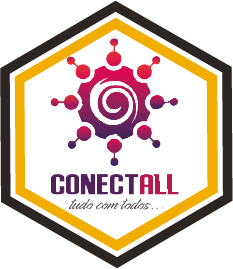 Logo-Beecom-Digital-Odair-de-Brito-CONECTALL