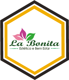 Logo-Beecom-Digital-Odair-de-Brito-LA-BONITA