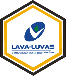 Logo-Beecom-Digital-Odair-de-Brito-LAVALUVAS