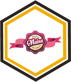 Logo-Beecom-Digital-Odair-de-Brito-MAISA-DOCE
