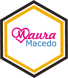 Logo-Beecom-Digital-Odair-de-Brito-MAURA-MACEDO