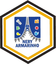 Logo-Beecom-Digital-Odair-de-Brito-NERY-ARMARINHO