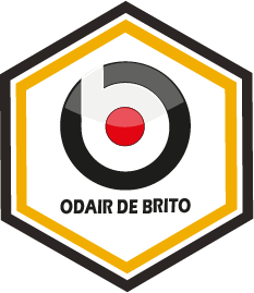 Logo-Beecom-Digital-Odair-de-Brito-OB-DESIGNER-1