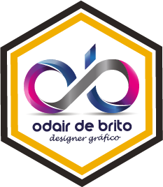 Logo-Beecom-Digital-Odair-de-Brito-OB-DESIGNER-2
