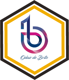 Logo-Beecom-Digital-Odair-de-Brito-OB-DESIGNER-3