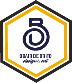 Logo-Beecom-Digital-Odair-de-Brito-OB-DESIGNER-4