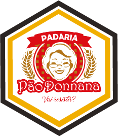 Logo-Beecom-Digital-Odair-de-Brito-PADARIA-PAO-DONANNA
