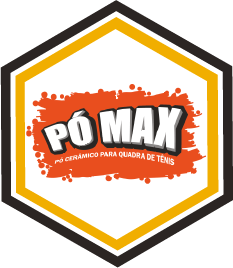 Logo-Beecom-Digital-Odair-de-Brito-PO-MAX