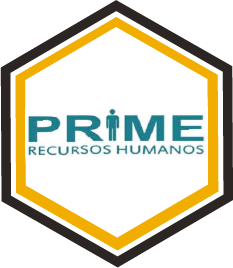 Logo-Beecom-Digital-Odair-de-Brito-PRIME