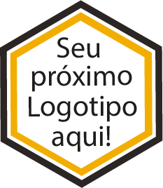 Logo-Beecom-Digital-Odair-de-Brito-PROXIMO-LOGO