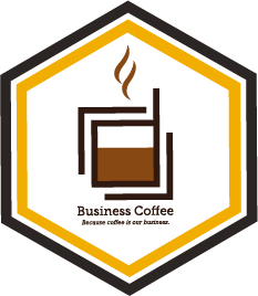 Logo-Beecom-Digital-Odair-de-Brito-RDR-COFFEE