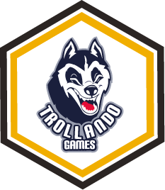 Logo-Beecom-Digital-Odair-de-Brito-TROLLANDO-GAMES